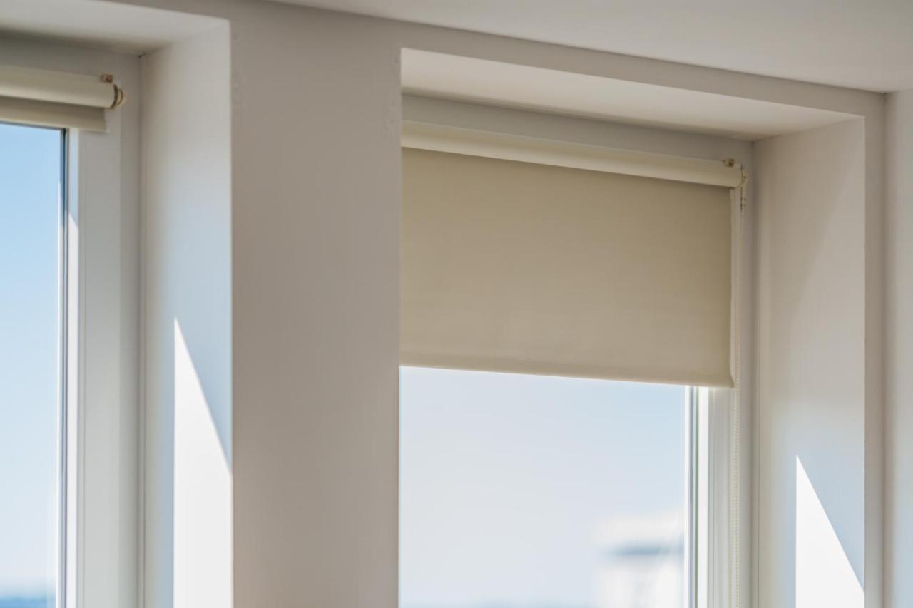 Himmelsstuermer By Awesome Apartment *